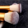 12 pcs of brush makeup brushes 18 pcsof 24pcsof makeup brushes set for professional beauty tools use(Size:24pcs) view 3