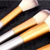 12 pcs of brush makeup brushes 18 pcsof 24pcsof makeup brushes set for professional beauty tools use(Size:24pcs) view 4