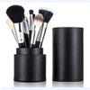 12pcs Professional Makeup Brushes Set Foundation Big Loose Powder Eyeshadow Eyeliner Eyebrow view 1