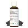 Blise organic Kalonji (Black seed) Oil -100% Pure and Cold Pressed 100ml view 2
