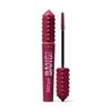 Benefit Cosmetics BADgal BANG! Volumizing Mascara - Wild Plum  0.30 oz/ 8.5 g view 1