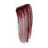 Benefit Cosmetics BADgal BANG! Volumizing Mascara - Wild Plum  0.30 oz/ 8.5 g view 3