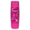 MECLAY London Thick & Dense Sulfate Free Shampoo 12.2 OZ view 1
