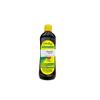 CUATRO ROSAS Aguacatina Avocado Oil 4 oz - Aceite de Aguacate 100% Guatemalteco (Pack x 3), Green view 1