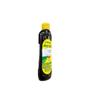 CUATRO ROSAS Aguacatina Avocado Oil 4 oz - Aceite de Aguacate 100% Guatemalteco (Pack x 3), Green view 2