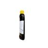 CUATRO ROSAS Aguacatina Avocado Oil 4 oz - Aceite de Aguacate 100% Guatemalteco (Pack x 3), Green view 3