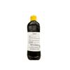 CUATRO ROSAS Aguacatina Avocado Oil 4 oz - Aceite de Aguacate 100% Guatemalteco (Pack x 3), Green view 4