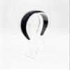 1.25" or 1" Padded Headband,Back to School,School Uniform Plaid Fabric,Headband,Fashion Hair Accessories,Adults & Girls (Plaid 87, 1.25") view 2
