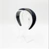 1.25" or 1" Padded Headband,Back to School,School Uniform Plaid Fabric,Headband,Fashion Hair Accessories,Adults & Girls (Plaid 87, 1.25") view 3