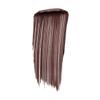Benefit Cosmetics BADgal BANG! Volumizing Mascara - Rebel Brown, 0.30 oz/ 8.5 g view 2