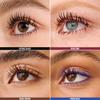 Benefit Cosmetics BADgal BANG! Volumizing Mascara - Rebel Brown, 0.30 oz/ 8.5 g view 3