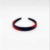 1.25" or 1" Padded Headband,Back to School,School Uniform Plaid Fabric,Headband,Fashion Hair Accessories,Adults & Girls (Plaid 94, 1.25") view 3