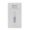 Gernetic Sensi Boost Soothing Lotion for Delicate Skin, 7x0.06oz/7x2ml Sachets view 1