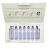 Gernetic Sensi Boost Soothing Lotion for Delicate Skin, 7x0.06oz/7x2ml Sachets view 2
