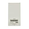 Gernetic Sensi Boost Soothing Lotion for Delicate Skin, 7x0.06oz/7x2ml Sachets view 3