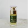 NinthAvenue Basics Anti-wrinkle Serum | Prickly Pear Seed Oil Serum | Argan Oil Serum | Face Serum | Natural Skincare | Facial Serum | Dry Skin Serum view 1