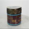 Luxurious Moroccan Oriental Cacao Scrub | Scrub With Argan Oil & Sea Salt | Body Scrub | Bath Scrub | Salt Scrub view 1