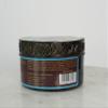 Luxurious Moroccan Oriental Cacao Scrub | Scrub With Argan Oil & Sea Salt | Body Scrub | Bath Scrub | Salt Scrub view 2