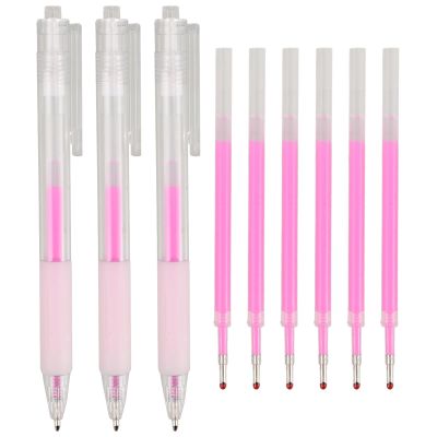 Beavorty 1set Brow Mapping Pen Makeup Tool for Precise Eyebrow Shaping Includes Pens Refill Tips for Professionals Beginners Makeup Artistry