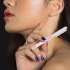 Beavorty 1set Brow Mapping Pen Makeup Tool for Precise Eyebrow Shaping Includes Pens Refill Tips for Professionals Beginners Makeup Artistry view 2
