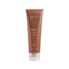 Nu Skin Sunright Insta Glow Self Tanner Gel | 4.2 oz | Summer Tan | Face & Body Bronzer | Beauty & Skin Care | Vitamin E & Avocado Oil & Amino Acids view 1