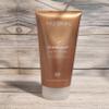 Nu Skin Sunright Insta Glow Self Tanner Gel | 4.2 oz | Summer Tan | Face & Body Bronzer | Beauty & Skin Care | Vitamin E & Avocado Oil & Amino Acids view 2