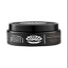PROLA NEGRA Men's Styling Paste, Extra-Strong Hold, Dry Effect, Shapes Hair, 2.82 oz view 1