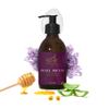 AJ Sophia Collections Snail Mucin Ultra Hydrating Facial Cleanser view 2