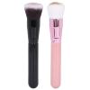 2pcs Makeup Brush Soft Hair Foundation Contour Powder Cat Claw Brush Buffing Makeup Tool view 1