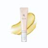 Beauty of Joseon Revive Eye Serum with Ginseng Cleansing Oil for Fine Lines Dark Circles Wrinkles Makeup Remover for Sensitive Skin view 2
