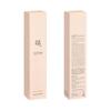 Beauty of Joseon Revive Eye Serum with Ginseng Cleansing Oil for Fine Lines Dark Circles Wrinkles Makeup Remover for Sensitive Skin view 3