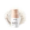 ANUA Rice Enzyme Brightening Cleansing Powder, Exfoliating Powder-to-Foam Cleanser, Smooth Texture & Clarity, Hydrating & Gentle Formula, Korean Skincare,1.41 fl.oz view 1