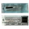 30pcs Black Microblading Blades U18 Nano 0.16mm Microblading Nano Agujas 18U Microblades (18U-0.16mm) view 3