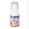 NinthAvenue Basics Facial Mist Spray Cool & Refresh, Glow Mist, Fast Absorbing Ultra fine Hydrating Spray 2 Pack,15ml view 3