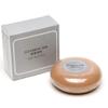 NinthAvenue Basics Facial cleanser Soap Skin Care Beauty Bar For Softer Skin Soap Face Skin Acne Wash Soap (3 Bars), brown view 4