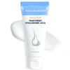 HAA YAN NOON Pantheno Hyaluronic Acid Rich Cream 1.86 Oz / 55ml, with Hyaluronic Acid,Panthenol, Centella & Deep moisturizing, Skin Barrier, Korean Skincare view 1