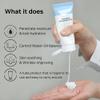 HAA YAN NOON Pantheno Hyaluronic Acid Rich Cream 1.86 Oz / 55ml, with Hyaluronic Acid,Panthenol, Centella & Deep moisturizing, Skin Barrier, Korean Skincare view 3