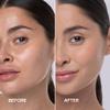 MAREE Oil Blotting Sheets for Face (100 Sheets) - Mineral Blotting Papers For Face with Bamboo Charcoal - Maximum Absorption & Shine Control - Makeup-Friendly Wipes for Oily Skin view 2