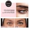 Lash Color Kit, Professional Black Color Set for Lashes and Brows, Natural Ingredients Long Lasting Safe & Easy to Use 7ml (Black) view 2
