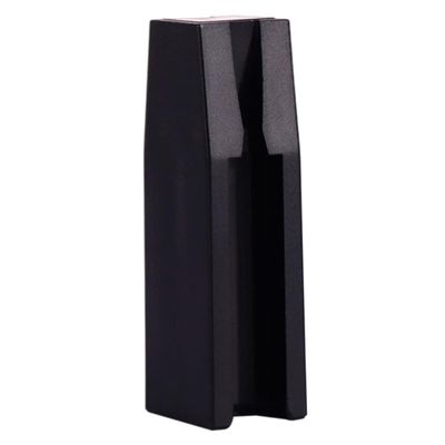 Eyebrow Pencil Sharpener Tool Portable Eyeliner Tip Thin Peel off Holder Makeup Accesories Manicure Tackle