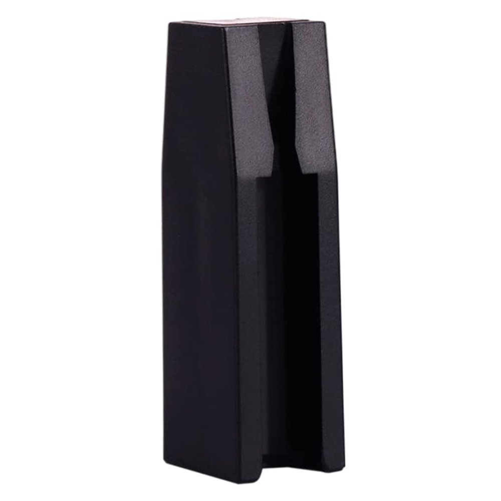 Eyebrow Pencil Sharpener Tool Portable Eyeliner Tip Thin Peel off Holder Makeup Accesories Manicure Tackle
