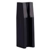 Eyebrow Pencil Sharpener Tool Portable Eyeliner Tip Thin Peel off Holder Makeup Accesories Manicure Tackle view 1