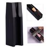 Eyebrow Pencil Sharpener Tool Portable Eyeliner Tip Thin Peel off Holder Makeup Accesories Manicure Tackle view 3