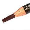 Eyebrow Pencil Sharpener Tool Portable Eyeliner Tip Thin Peel off Holder Makeup Accesories Manicure Tackle view 4