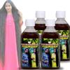 Adivasi Neelambari Hair care oil - hair oil for Hair Growth oil |with Rosemary Oil, Castor Oil, Argan Oil, Raw Batana Oil | For Women and Men (Pack of 4) view 1