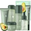 Avocado Skin Care Set, 11-In-1 Skincare Gift Set With Facial Cleanser, Face Serum, Face Cream, Eye Cream, Toner, moisturizing lotion& Facial mask. Skin Care Kit For Women Men view 1
