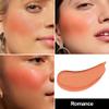 FV Liquid Blush and Cream Eyeshadow Stick, Long Lasting & High Pigmented for All Skin Types view 2