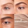FV Liquid Blush and Cream Eyeshadow Stick, Long Lasting & High Pigmented for All Skin Types view 3
