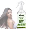 Phillauri Rosemary Hair Oil Spray & Mist - For Healthy Hair, Hair Growth | Rosemary Water Spray for Hair Growth | Hair Growth Spray for Thicker and Healthier Hair | Hair fall control view 1