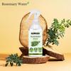 Phillauri Rosemary Hair Oil Spray & Mist - For Healthy Hair, Hair Growth | Rosemary Water Spray for Hair Growth | Hair Growth Spray for Thicker and Healthier Hair | Hair fall control view 2
